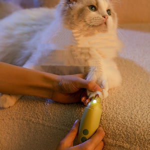 Pets Item