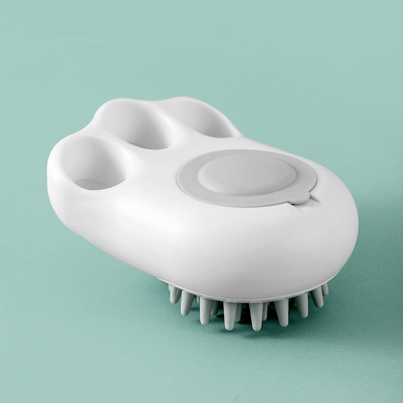 Dog & Cat Grooming Brush