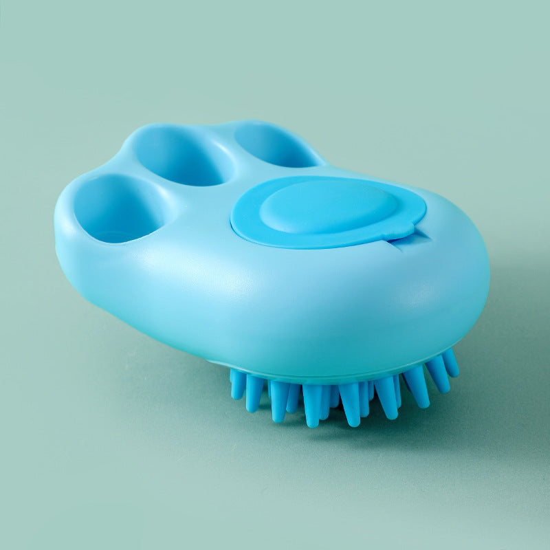 Dog & Cat Grooming Brush